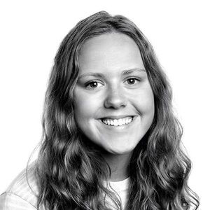 Meet your Posher, Frederikke flyvbjerg